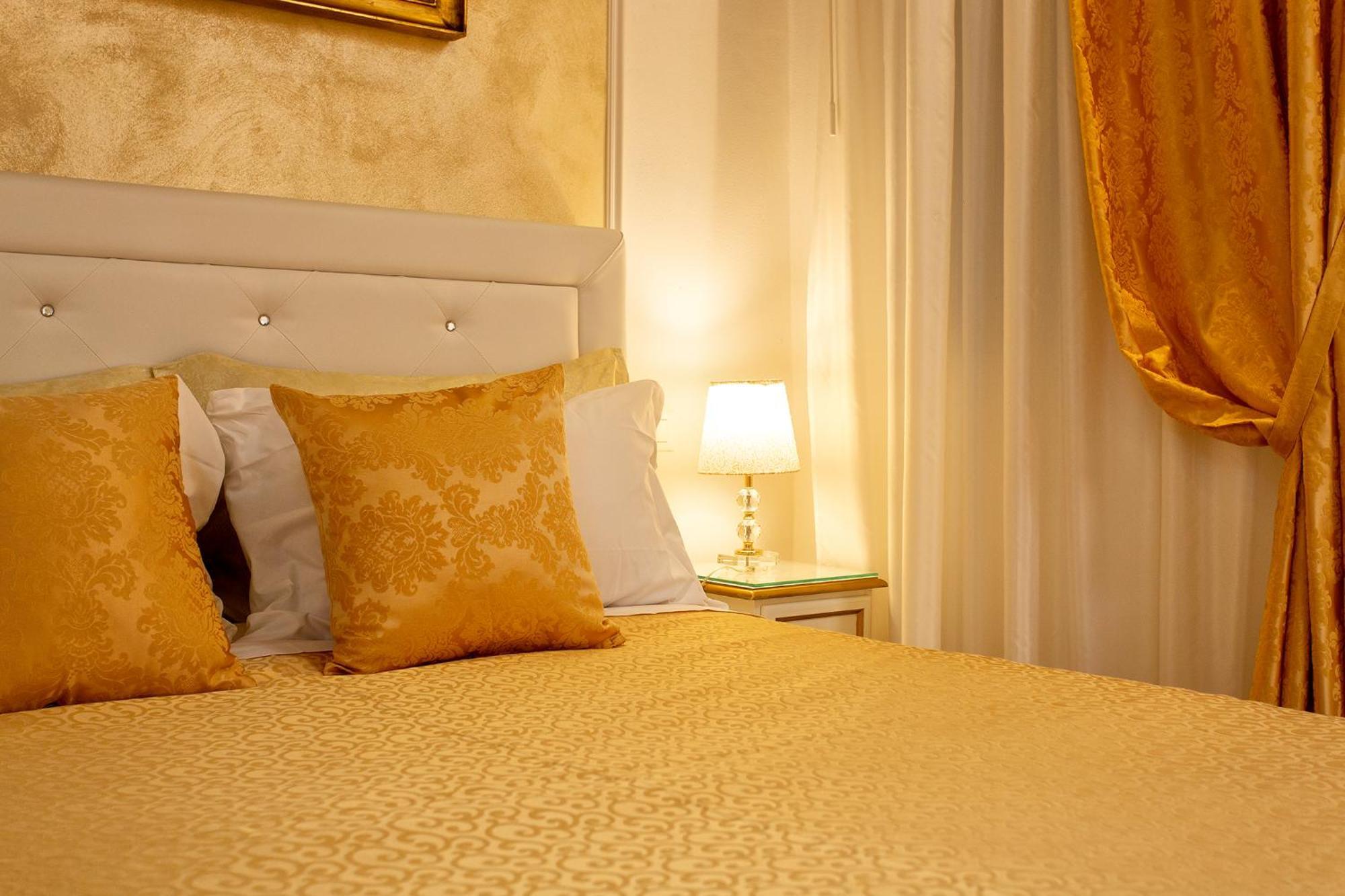 Capatron Venecia
