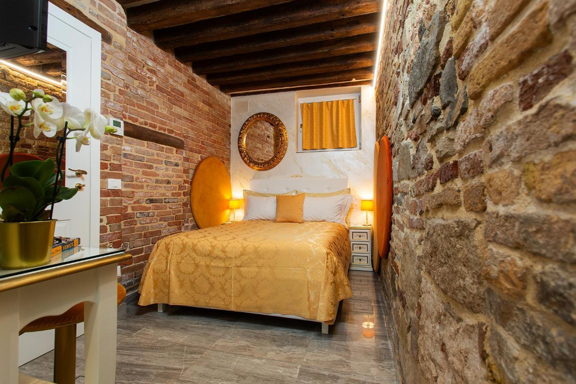 Capatron Venecia