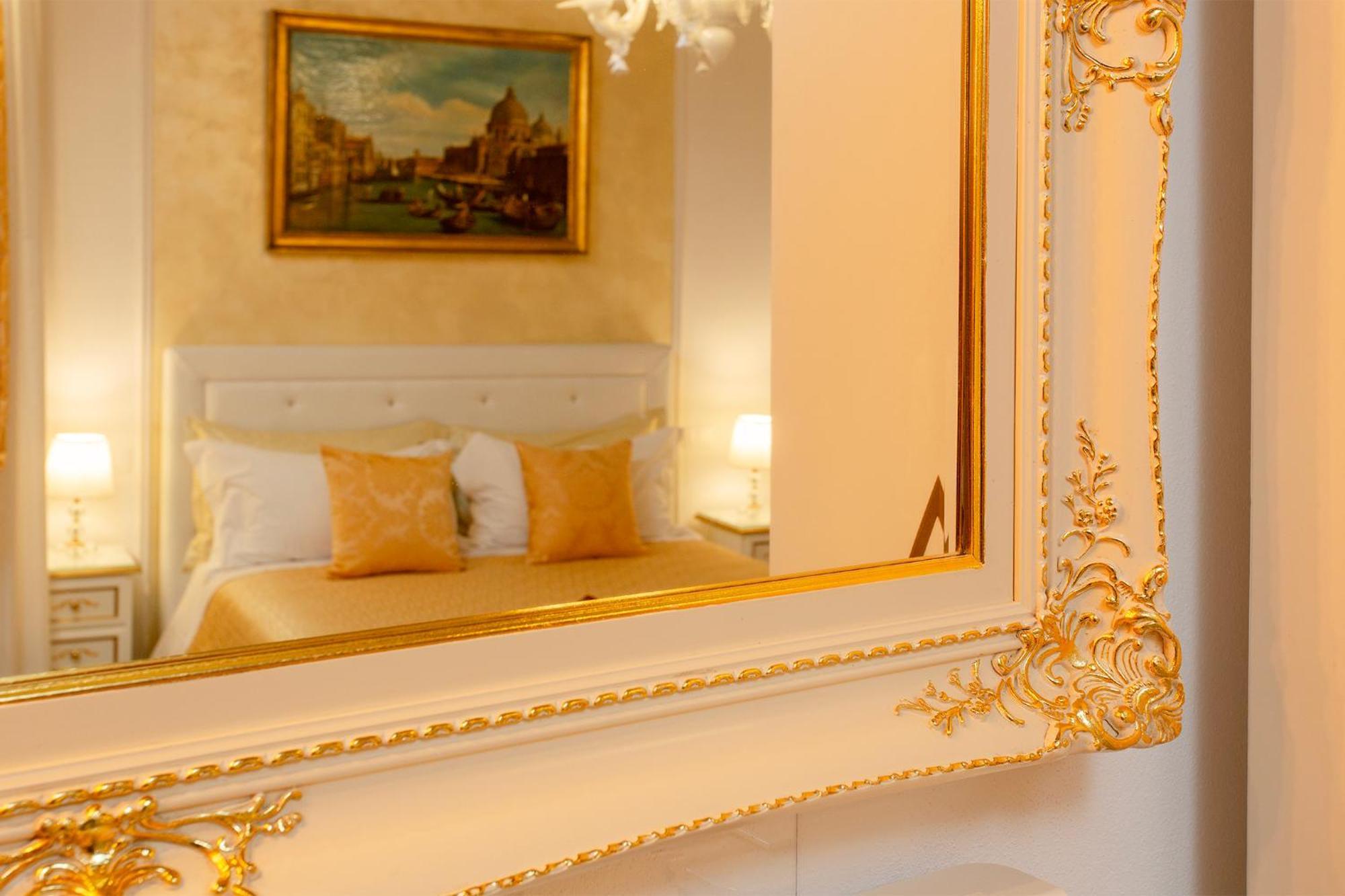 Capatron Venecia